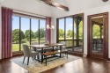  Ad# 6523990 golf course property for sale on GolfHomes.com