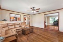  Ad# 6549259 golf course property for sale on GolfHomes.com