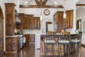  Ad# 6523990 golf course property for sale on GolfHomes.com