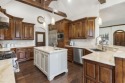  Ad# 6523990 golf course property for sale on GolfHomes.com