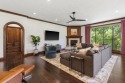  Ad# 6523990 golf course property for sale on GolfHomes.com
