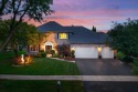  Ad# 6549259 golf course property for sale on GolfHomes.com