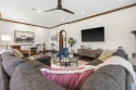  Ad# 6523990 golf course property for sale on GolfHomes.com