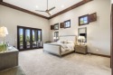  Ad# 6523990 golf course property for sale on GolfHomes.com