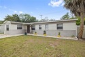 SELLER CONTRIBUTION for CLOSING COST!  Seller is offering $3000 for sale in Tampa Florida Hillsborough County County on GolfHomes.com