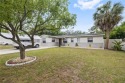 SELLER CONTRIBUTION for CLOSING COST!  Seller is offering $3000 for sale in Tampa Florida Hillsborough County County on GolfHomes.com