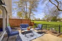  Ad# 6032133 golf course property for sale on GolfHomes.com