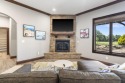  Ad# 6523990 golf course property for sale on GolfHomes.com