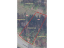 This beautiful .32+/- acre lot is located in the highly sought, South Carolina