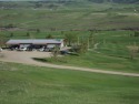 18-hole golf course minutes from downtown Lewistown, Montana for sale in Lewistown Montana Fergus County County on GolfHomes.com