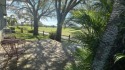 YOU OWN THE LAND!Cambridge is a premier 55+ community,with LOW for sale in Hobe Sound Florida Martin County County on GolfHomes.com