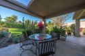 Welcome to Sommerset. A quiet enclave of condominiums set high for sale in Palm Desert California Riverside County County on GolfHomes.com