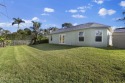  Ad# 6447756 golf course property for sale on GolfHomes.com