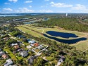  Ad# 6447756 golf course property for sale on GolfHomes.com