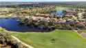  Ad# 5570611 golf course property for sale on GolfHomes.com