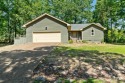 INCREDIBLE opportunity to purchase this home with a 2.25% for sale in Hot Springs Village Arkansas Garland County County on GolfHomes.com