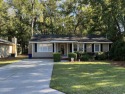 BACK ON THE MARKET!!!   Quaint 4 bed 2 bath home in the highly for sale in North Myrtle Beach South Carolina Horry County County on GolfHomes.com