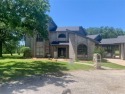 Welcome to your dream 3-bedroom, 2.5-bath golf course for sale in Runaway Bay Texas Wise County County on GolfHomes.com