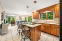  Ad# 6262455 golf course property for sale on GolfHomes.com