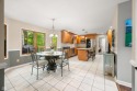  Ad# 6262455 golf course property for sale on GolfHomes.com