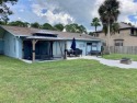  Ad# 5879541 golf course property for sale on GolfHomes.com