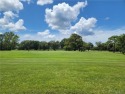  Ad# 5879541 golf course property for sale on GolfHomes.com