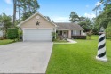  Ad# 6488811 golf course property for sale on GolfHomes.com