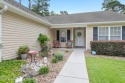  Ad# 6488811 golf course property for sale on GolfHomes.com