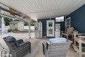  Ad# 6488811 golf course property for sale on GolfHomes.com