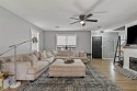  Ad# 6393402 golf course property for sale on GolfHomes.com