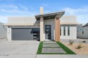 Welcome to Grace by Millennial Homes-where smart design meets for sale in El Paso Texas El Paso County County on GolfHomes.com
