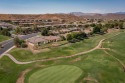  Ad# 5111750 golf course property for sale on GolfHomes.com