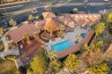  Ad# 5111750 golf course property for sale on GolfHomes.com