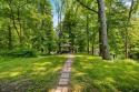 Ad# 6262455 golf course property for sale on GolfHomes.com