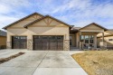 Luxury Living at this gorgeous home located in the golf course for sale in Eaton Colorado Weld County County on GolfHomes.com