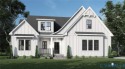 Step into luxury living in Viniterra, New Kent's premier golf for sale in New Kent Virginia New Kent County County on GolfHomes.com