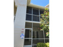 Wow, this condo is ready for its new owners with updated for sale in Fort Myers Florida Lee County County on GolfHomes.com