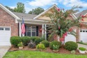  Ad# 6514116 golf course property for sale on GolfHomes.com