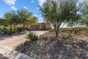 All the ''Bells and Whistles'', including 12kw owned solar for sale in Wickenburg Arizona Yavapai County County on GolfHomes.com