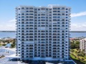 Location, view, location. This 19th floor home has 3 patios for sale in Daytona Beach Shores Florida Volusia County County on GolfHomes.com