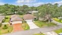 Ad# 6084350 golf course property for sale on GolfHomes.com