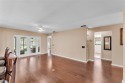  Ad# 6084350 golf course property for sale on GolfHomes.com