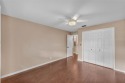  Ad# 6084350 golf course property for sale on GolfHomes.com