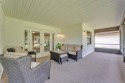  Ad# 6084350 golf course property for sale on GolfHomes.com