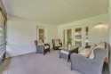  Ad# 6084350 golf course property for sale on GolfHomes.com