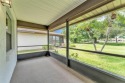  Ad# 6084350 golf course property for sale on GolfHomes.com