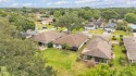  Ad# 6084350 golf course property for sale on GolfHomes.com