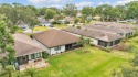  Ad# 6084350 golf course property for sale on GolfHomes.com