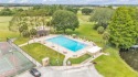  Ad# 6084350 golf course property for sale on GolfHomes.com
