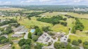  Ad# 6084350 golf course property for sale on GolfHomes.com